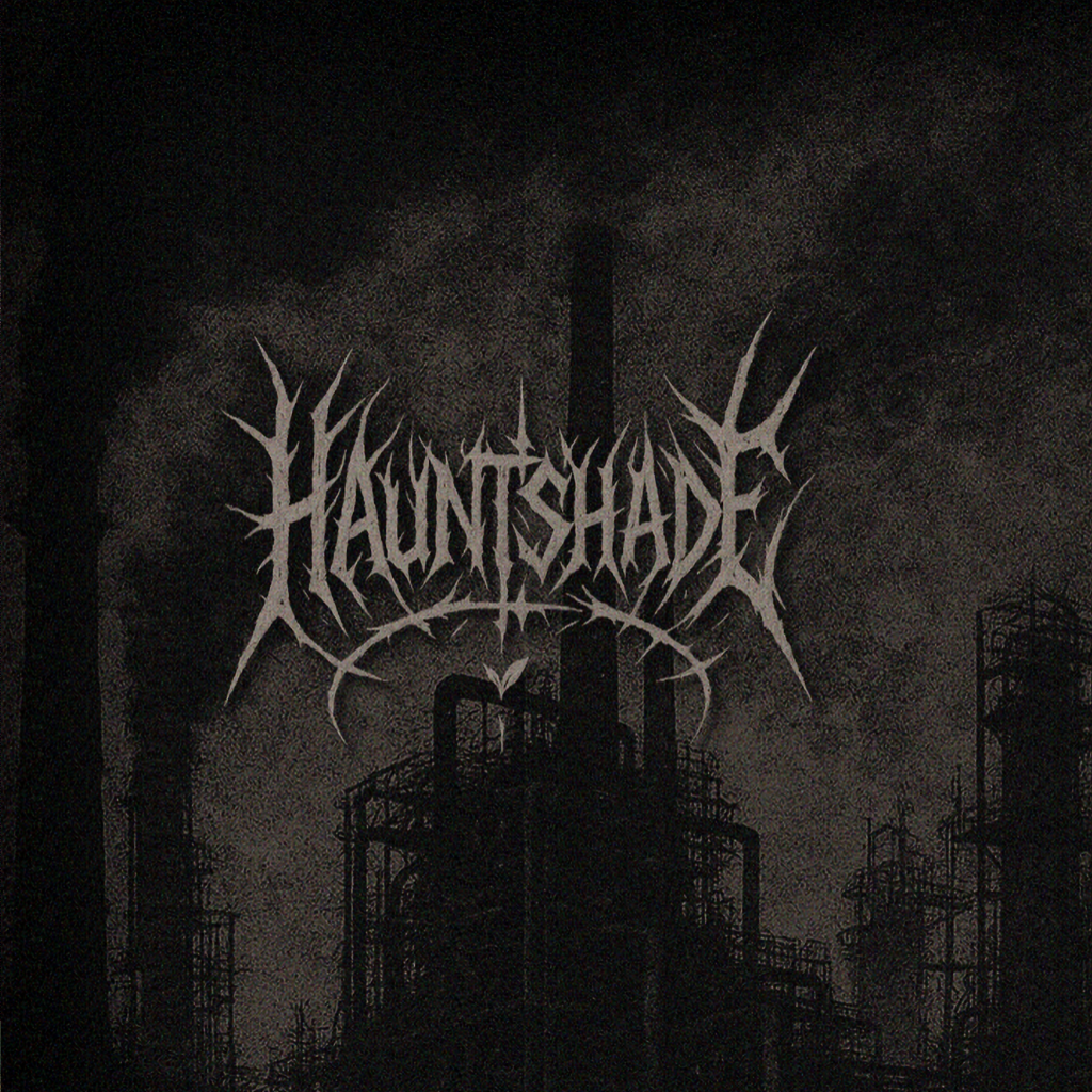 Hauntshade