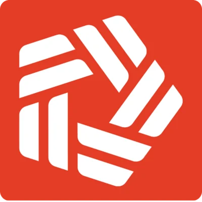 Breaking News Channel